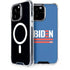 Biden Political iPhone Cases